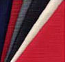 Lloyd-loom, rattan, core, 3504, Mix of Loom and Cotton, outdoor, Artificial Core, artificial loom, dufry